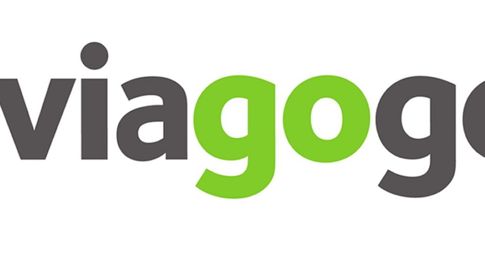 Google suspends Viagogo as an advertiser