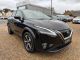 Nissan Qashqai E-power 1.5 HEV 190ps N-connecta 