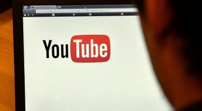 YouTube removing more drill videos reported by Scotland Yard