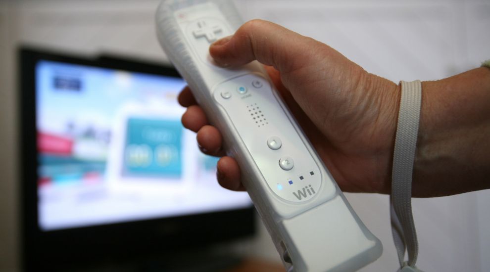 Netflix bids farewell to original Wii as Nintendo ends streaming on console from January