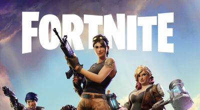 Fortnite’s latest challenge involves pianos and sheet music