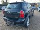 Mini Countryman* 1.6 Cooper HATCH 