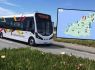 Free buses to keep Guernsey moving during the Games