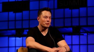 Billionaire Elon Musk apologises for Thai rescue diver ‘pedo guy’ slur