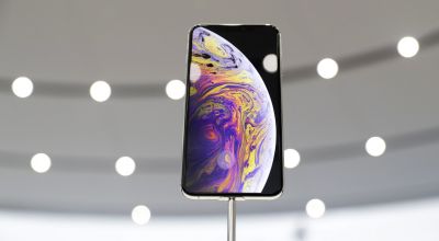 Price tag of up to £1,449 for iPhone XS Max defended by experts