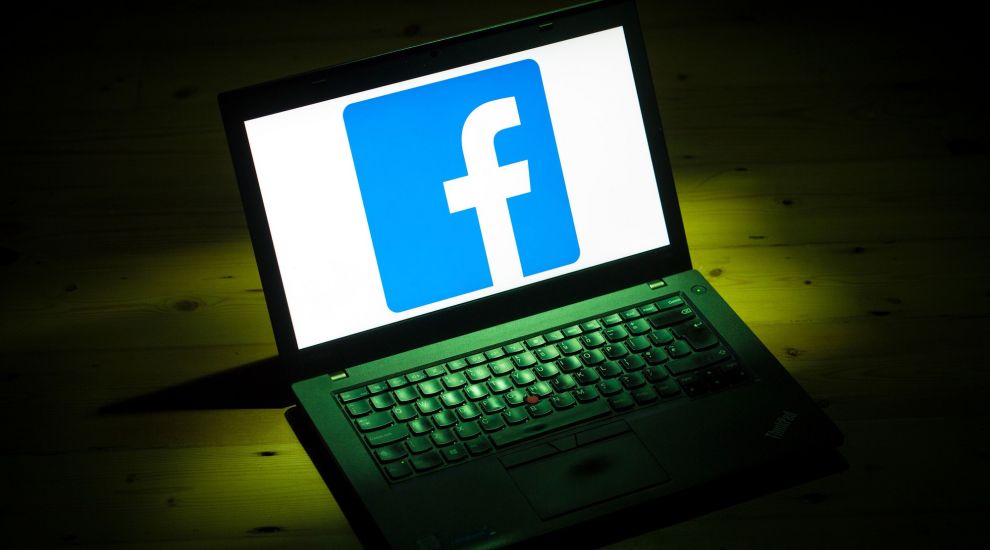 Legitimate and legal speech in jeopardy, Facebook warns after EU ruling