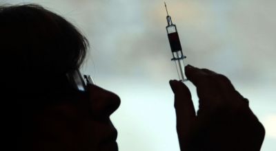 Facebook ‘exploring additional measures’ to tackle anti-vaccination posts