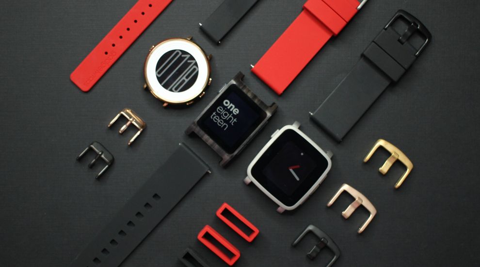 Pebble smartwatches could be kept alive by unofficial Rebble group