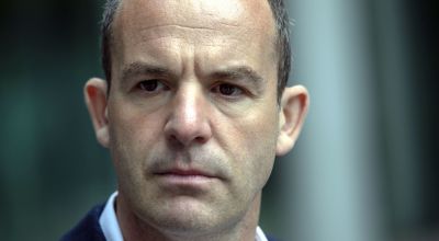 Facebook must take responsibility for scam ads – Martin Lewis