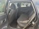 Hyundai Bayon HAT 1.0 T  Premium 