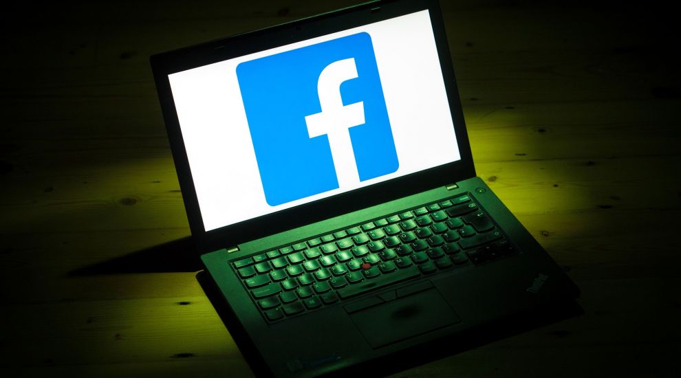 Facebook rules out time delays to live broadcasts after Christchurch attacks