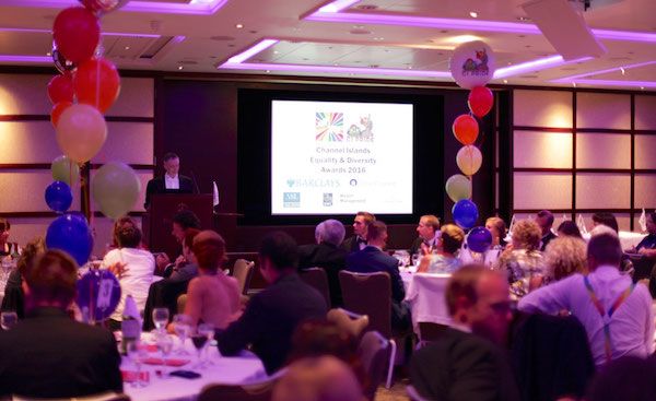 Nominations close for Diversity Awards