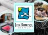 FOCUS: Behind the scenes of Les Bourgs charity shop