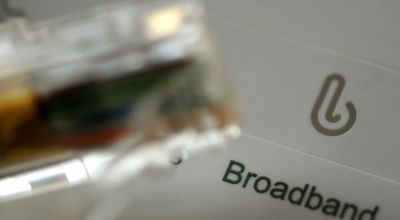 Loyal broadband customers hit with penalties of up to £220 – survey