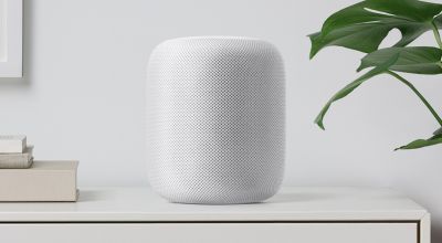 Apple’s HomePod smart speaker to launch on February 9