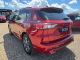 Ford Kuga 2.5 DTC Phev ST-Line X First Edition 