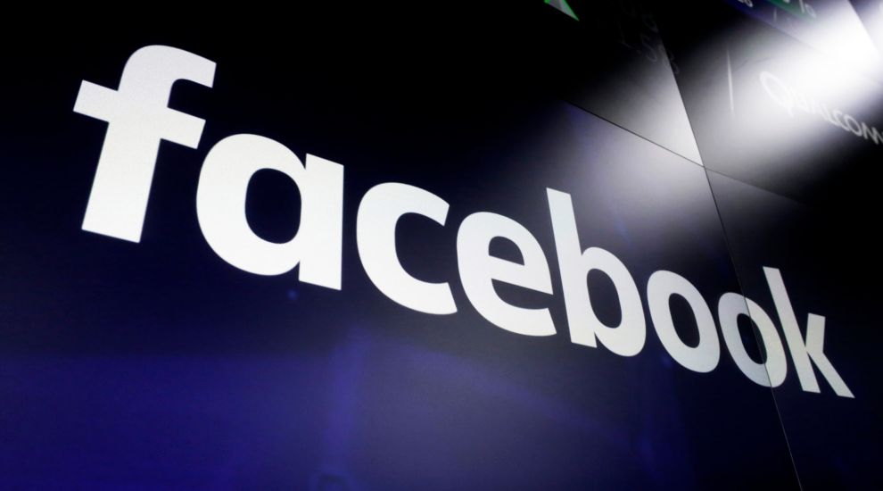 Facebook suspends ‘tens of thousands’ of apps