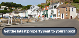 Buy Property In Jersey